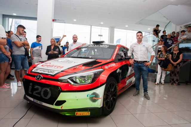 011 Rallye de Ferrol 2017 004